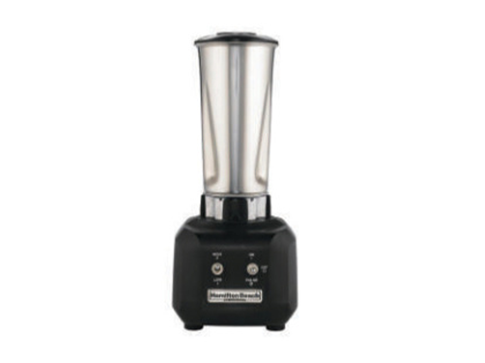 Blender
